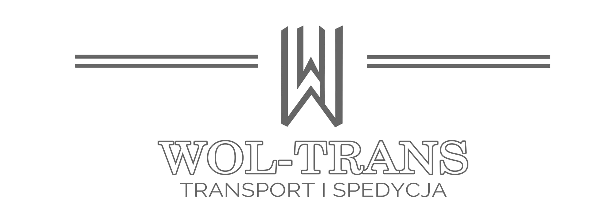 WOL-TRANS Transport and Logistics